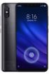 Xiaomi Mi 8 Pro kliknij aby zobaczyć powiększenie