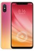 Xiaomi Mi 8 Pro kliknij aby zobaczyć powiększenie