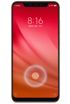 Xiaomi Mi 8 Pro