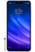 Xiaomi Mi 8 Youth kliknij aby zobaczyć powiększenie