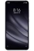 Xiaomi Mi 8 Youth kliknij aby zobaczyć powiększenie