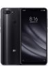 Xiaomi Mi 8 Youth kliknij aby zobaczyć powiększenie