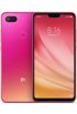 Xiaomi Mi 8 Youth kliknij aby zobaczyć powiększenie Xiaomi Mi 8 Youth kliknij aby zobaczyć powiększenie