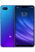 Xiaomi Mi 8 Youth kliknij aby zobaczyć powiększenie Xiaomi Mi 8 Youth kliknij aby zobaczyć powiększenie