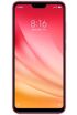 Xiaomi Mi 8 Youth