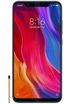 Xiaomi Mi 8 kliknij aby zobaczyć powiększenie