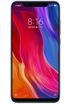 Xiaomi Mi 8 kliknij aby zobaczyć powiększenie