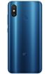 Xiaomi Mi 8 kliknij aby zobaczyć powiększenie
