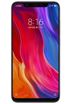 Xiaomi Mi 8 kliknij aby zobaczyć powiększenie