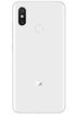 Xiaomi Mi 8 kliknij aby zobaczyć powiększenie
