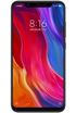 Xiaomi Mi 8 kliknij aby zobaczyć powiększenie