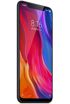 Xiaomi Mi 8 kliknij aby zobaczyć powiększenie