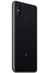 Xiaomi Mi 8 kliknij aby zobaczyć powiększenie