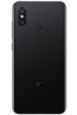 Xiaomi Mi 8 kliknij aby zobaczyć powiększenie