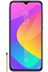 Xiaomi Mi 9 Lite kliknij aby zobaczyć powiększenie