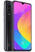 Xiaomi Mi 9 Lite kliknij aby zobaczyć powiększenie