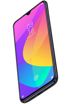 Xiaomi Mi 9 Lite kliknij aby zobaczyć powiększenie