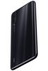 Xiaomi Mi 9 Lite kliknij aby zobaczyć powiększenie