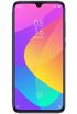 Xiaomi Mi 9 Lite kliknij aby zobaczyć powiększenie