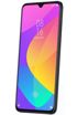 Xiaomi Mi 9 Lite