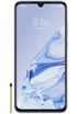 Xiaomi Mi 9 Pro kliknij aby zobaczyć powiększenie