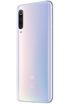 Xiaomi Mi 9 Pro kliknij aby zobaczyć powiększenie