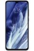 Xiaomi Mi 9 Pro kliknij aby zobaczyć powiększenie