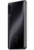 Xiaomi Mi 9 Pro kliknij aby zobaczyć powiększenie