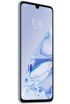 Xiaomi Mi 9 Pro