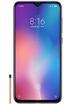 Xiaomi Mi 9 SE kliknij aby zobaczyć powiększenie