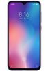 Xiaomi Mi 9 SE kliknij aby zobaczyć powiększenie