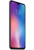 Xiaomi Mi 9 SE kliknij aby zobaczyć powiększenie