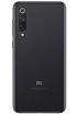 Xiaomi Mi 9 SE kliknij aby zobaczyć powiększenie