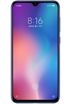 Xiaomi Mi 9 SE kliknij aby zobaczyć powiększenie