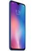 Xiaomi Mi 9 SE kliknij aby zobaczyć powiększenie