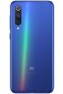 Xiaomi Mi 9 SE kliknij aby zobaczyć powiększenie