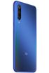 Xiaomi Mi 9 SE kliknij aby zobaczyć powiększenie