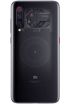 Xiaomi Mi 9 Transparent Edition kliknij aby zobaczyć powiększenie