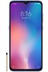 Xiaomi Mi 9 kliknij aby zobaczyć powiększenie