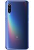 Xiaomi Mi 9 kliknij aby zobaczyć powiększenie