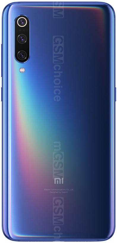 xiaomi-mi-9-02.jpg