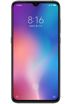 Xiaomi Mi 9 kliknij aby zobaczyć powiększenie