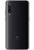 Xiaomi Mi 9 kliknij aby zobaczyć powiększenie