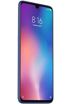 Xiaomi Mi 9 kliknij aby zobaczyć powiększenie