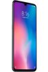 Xiaomi Mi 9 kliknij aby zobaczyć powiększenie