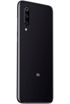 Xiaomi Mi 9 kliknij aby zobaczyć powiększenie