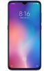 Xiaomi Mi 9