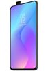 Xiaomi Mi 9T Pro kliknij aby zobaczyć powiększenie