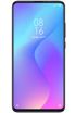 Xiaomi Mi 9T Pro kliknij aby zobaczyć powiększenie