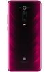 Xiaomi Mi 9T Pro kliknij aby zobaczyć powiększenie
